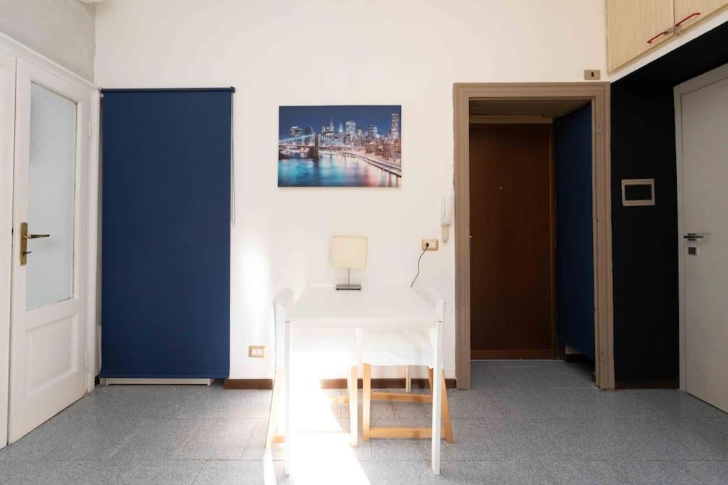 Casemi - Paracelso1 In Centro Appartamento Milano